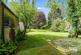 The Ryefield, Little Baddow photo 4