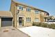 Burwell Meadow, Witney, OX28