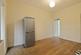 Additional image 14 of Tasker Road, Crookes, Sheffield