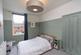 Norman Mount, Leeds LS5 photo 5