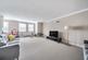 Park Road, Bromley photo 3