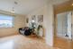 Evan Cook Close, London photo 3
