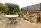 Additional image 23 of Althorp Gardens, Louth LN11