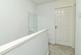 Additional image 15 of Stuart Close, Bletchley, Milton Keynes