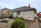 Lymm Avenue, Scale Hall, Lancaster