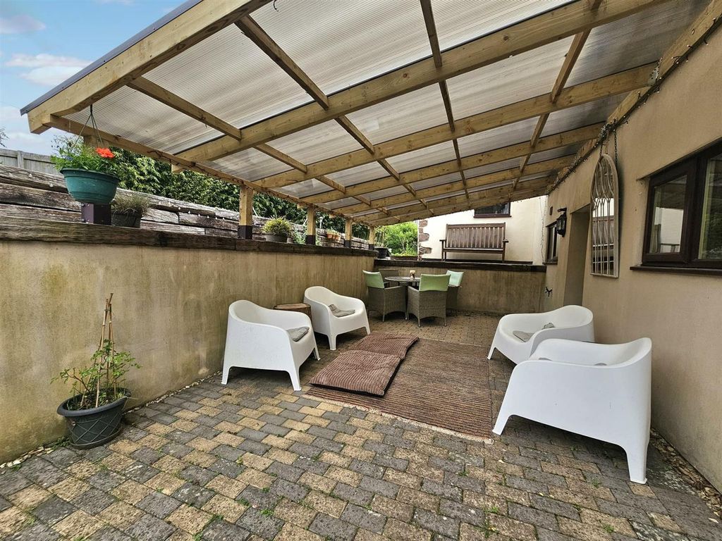 Additional image 13 of 4 bed detached house for saleLatchen, Longhope GL17