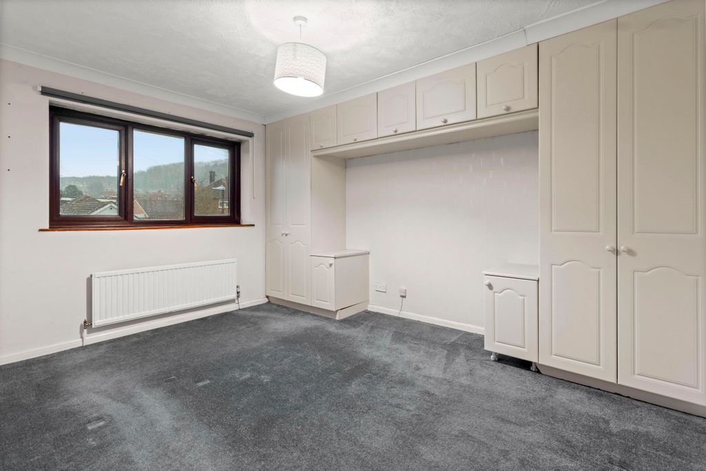 Additional image 11 of 4 bed semi-detached house for saleVicarage Close, Newhaven BN9