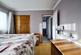 Additional image 8 of Chichester Close, Gosport