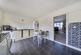 Additional image 4 of Ennerdale Way,  Thatcham,  RG19,  RG19