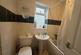 Additional image 9 of Ridgeway, Stowmarket IP14