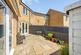 Cooper Drive, Leighton Buzzard photo 2