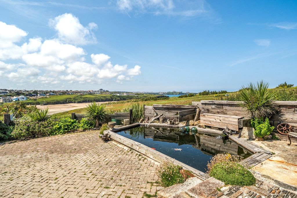 Additional image 19 of 3 bed cottage for saleAlexandra Road, Newquay, Cornwall TR7