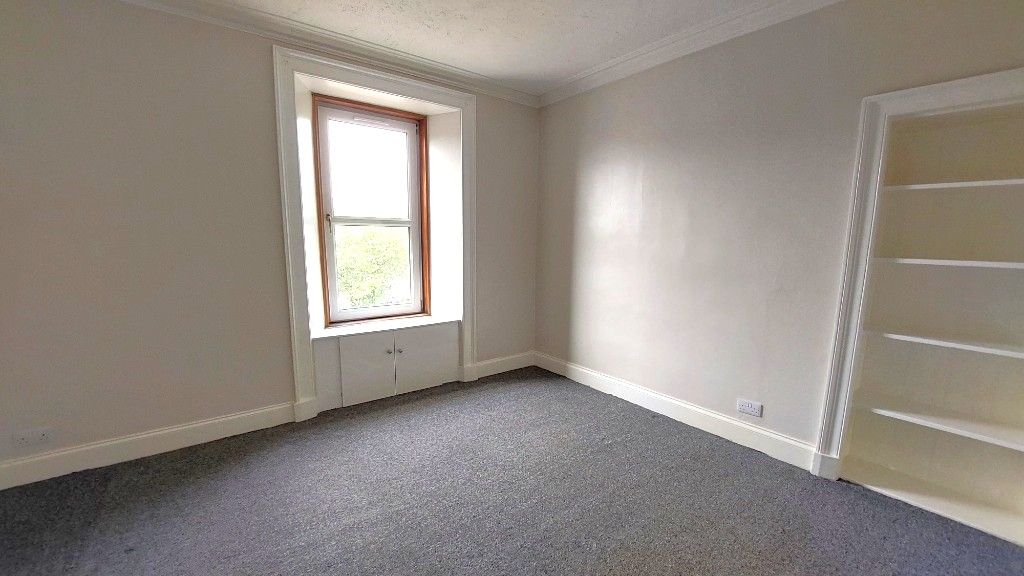 Additional image 11 of 2 bed flat for saleHill Place, Montrose DD10