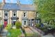 Park Road, Locke Park, S70