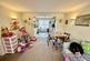 Additional image 4 of LIME TREE COURT, THATCHAM RG18