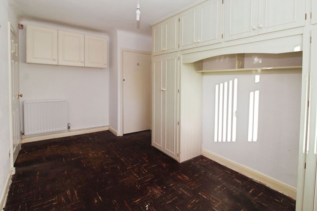 Additional image 6 of 2 bed semi-detached house for saleMoorlands, Prudhoe NE42