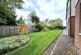 Additional image 10 of The Ridings, Southport, PR9 8NG