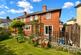 Additional image 11 of Wassell Road, Stourbridge, DY9 9DJ