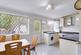 York Road, London N18 photo 3