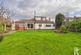 Additional image 24 of Andrew Lane, High Lane, Stockport, SK6