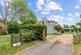 Additional image 11 of Bashurst Hill, Itchingfield, Horsham, West Sussex
