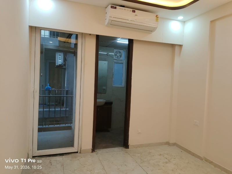 Sector 89, Gurgaon photo 3