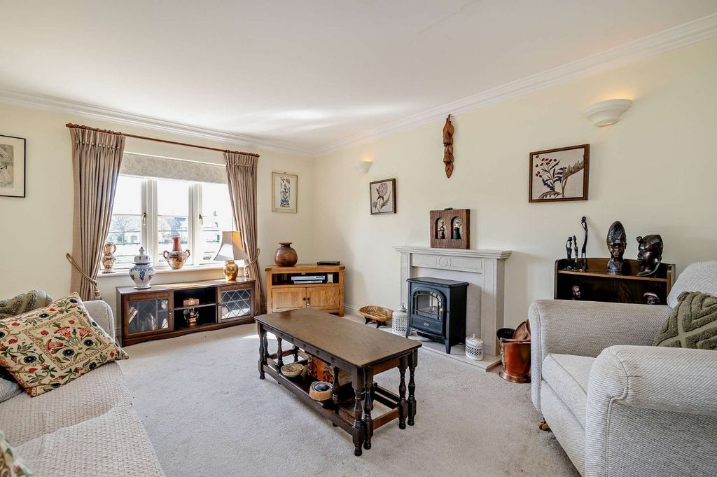 Additional image 5 of 2 bed terraced house for saleEast Allcourt, Lechlade, Gloucestershire GL7