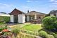 Sea View Road, Broadstairs CT10
