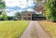 Meadow View House, Heath, WF1 photo 5