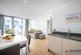 Bree Court, Colindale NW9 photo 3