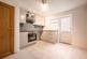 Cottage Lane, Ormskirk L39 photo 3