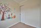 Additional image 36 of Greenlea Close, Ellesmere Port CH65