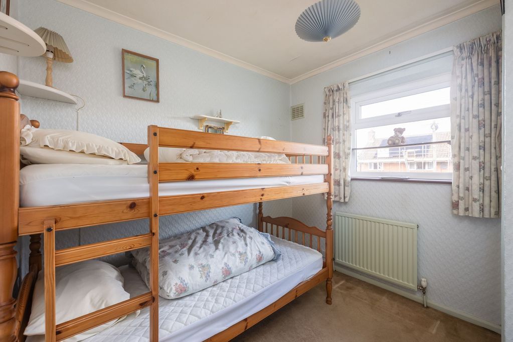 Additional image 12 of 3 bed semi-detached house for saleQuarry Bank, Malton YO17