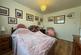 Additional image 10 of Pear Tree Close, Bromyard