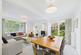 Haslam Drive, Ormskirk, L39 photo 3