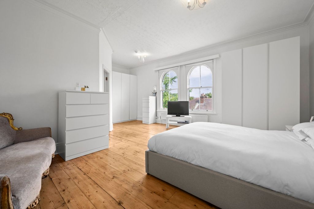 Additional image 5 of 8 bed semi-detached house for saleBeech Tree Bank, Prestwich M25