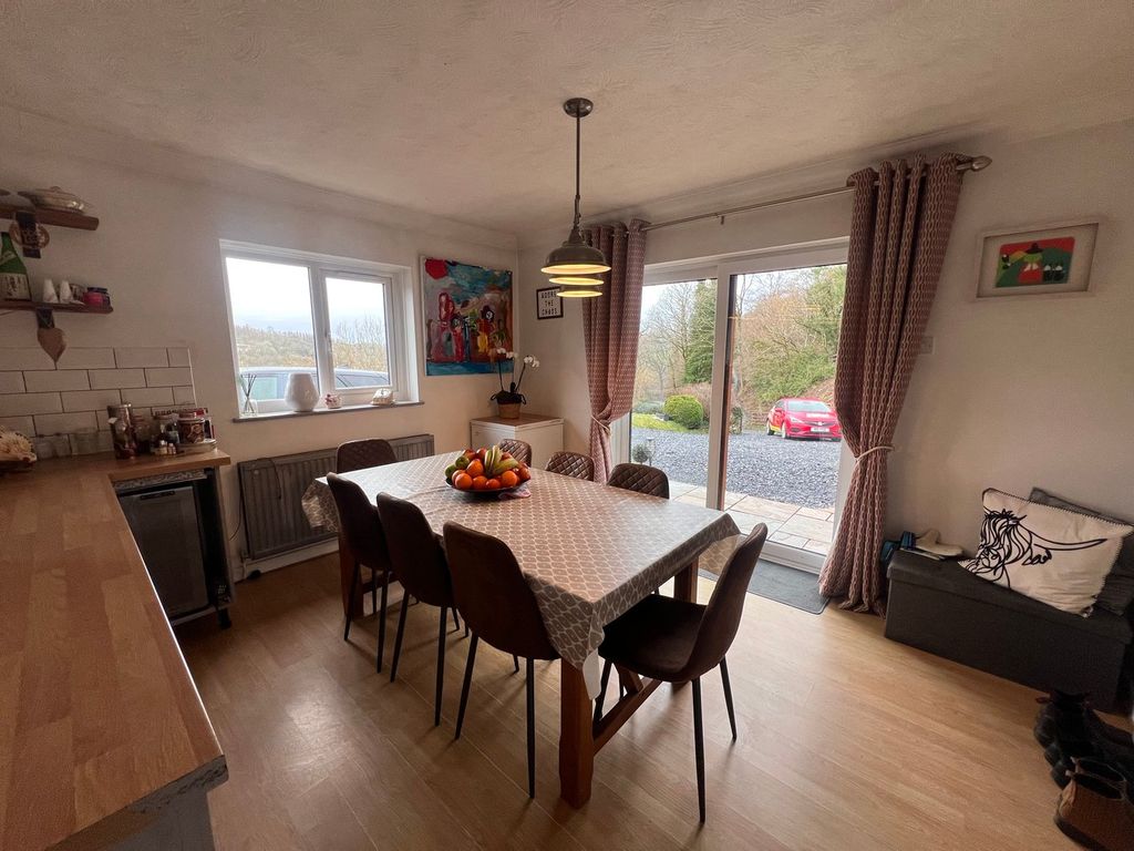Additional image 19 of 4 bed farm for saleAbermeurig, Lampeter SA48