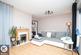 Additional image 4 of Bowater Avenue, Birmingham B33