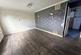 Additional image 4 of Whalley Close, Milnrow, ROCHDALE