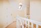 Additional image 11 of Elm Drive, Walsham-le-Willows, Bury St. Edmunds, Suffolk, IP31