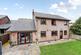 Additional image 22 of Barnfields, Newtown, Powys, SY16