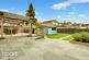 Marlowe Close, Stevenage photo 5