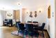 Additional image 4 of Amerland Road, Putney, London, SW18