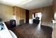 Beech Grove, Prudhoe photo 3
