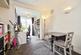 Fearnville Place, Leeds photo 5