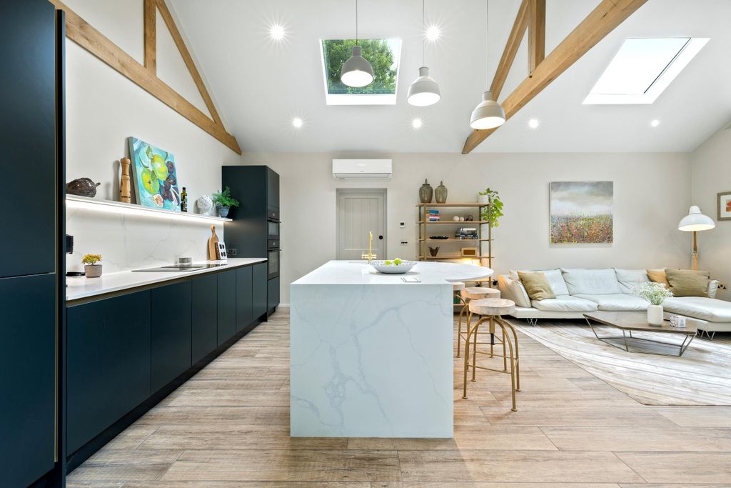 Additional image 23 of 5 bed town house for saleLower Mill Street, Ludlow, Shropshire SY8