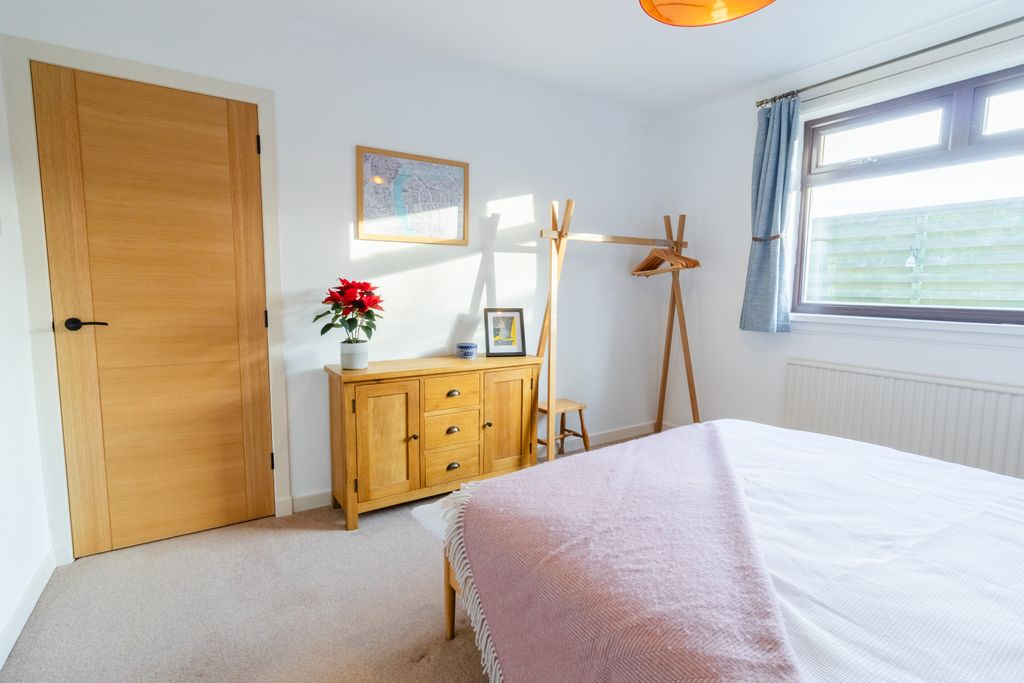 Additional image 25 of 4 bed detached house for saleRossie Braes, Montrose DD10