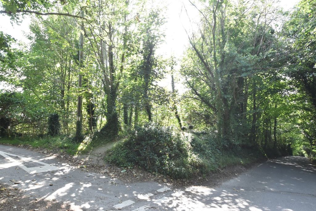 Land for saleStede Hill, Harrietsham ME17 photo 3