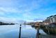Additional image 7 of River View, Low Street, Sunderland, SR1