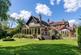 Additional image 31 of Sandhills Green, Alvechurch, B48